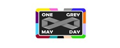 One Grey May Day