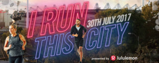 Run Melbourne