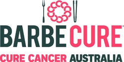 BarbeCURE: You don’t have to be a scientist to help cure cancer