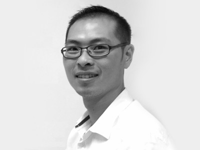 2015 Cure Cancer Australia Researcher of the Year is part of an exciting discovery.