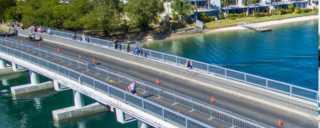 Noosa Ultimate Sports Festival