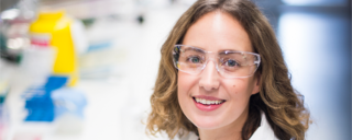Cancer Research Awareness Week