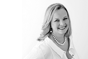 Lyndey Milan OAM announced as Cure Cancer Collaboration Ambassador
