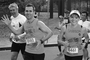 Can Too Run Program