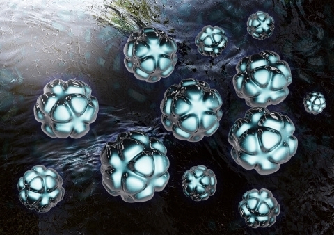 Unlocking The Potential to Treat Pancreatic Cancer
