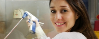 Dr Natalia Castano-Rodriguez