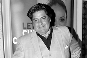 World’s Best BYO Celebrates La Dolce Vita