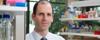 A/Prof Steven Lane