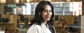 Dr Jyotsna Batra