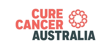 Cure Cancer announces rebrand