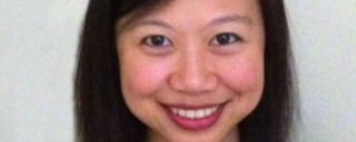 Dr Esther Lim