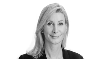 Floyd Larsen appointed CEO of Cure Cancer Australia